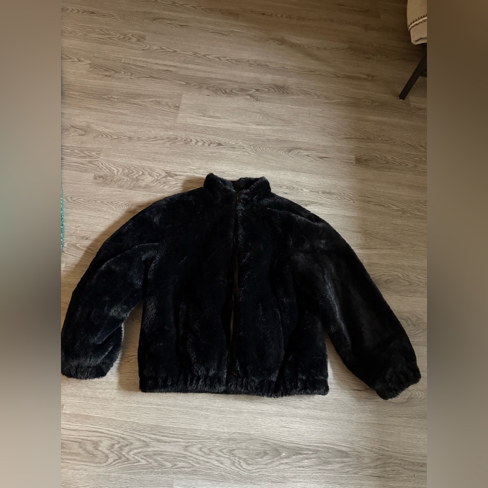 cynthia rowley coat